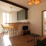 Apartment Au Coeur De La Citadelle By Monarca