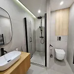 Au Coeur De La Citadelle By Monarca Apartment
