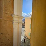 Au Coeur De La Citadelle By Monarca Apartment