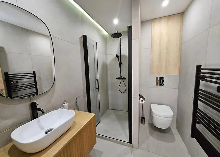 Au Coeur De La Citadelle By Monarca Daire