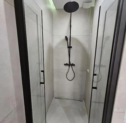 Au Coeur De La Citadelle By Monarca Daire Bastiya