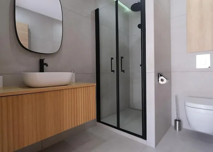 Au Coeur De La Citadelle By Monarca Daire *