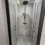 Au Coeur De La Citadelle By Monarca Apartamento Bastia (Corsica)