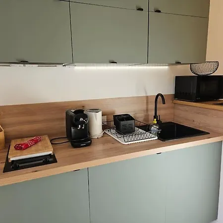 Au Coeur De La Citadelle By Monarca * Bastia (Corsica)